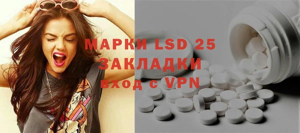 стаф Сясьстрой