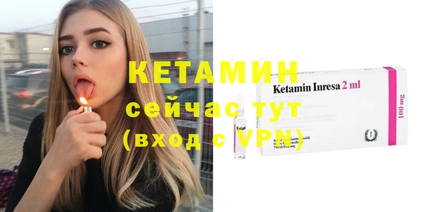 прущие грибы Тайга