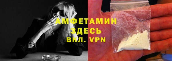 стаф Сясьстрой