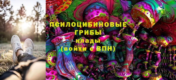МДМА Тавда